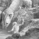 photo du film Les Nibelungen : la mort de Siegfried