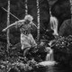 photo du film Les Nibelungen : la mort de Siegfried