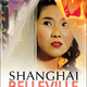 photo du film Shanghai Belleville