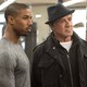 photo du film Creed - l'héritage de Rocky Balboa