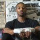 photo du film Creed - l'héritage de Rocky Balboa