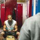 photo du film Creed - l'héritage de Rocky Balboa