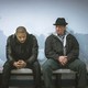 photo du film Creed - l'héritage de Rocky Balboa