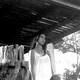 photo du film Death in the Land of Encantos
