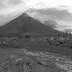 photo du film Death in the Land of Encantos
