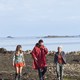 photo du film Et ta sœur