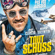 photo du film Tout schuss