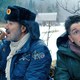 photo du film Tout schuss