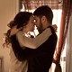 photo du film Ta mère !