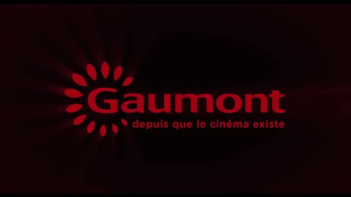 Extrait vidéo du film  Le Garçon et la bête