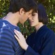 photo du film The Code