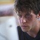 photo du film The Code