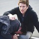 photo du film The Code