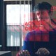 photo du film The Code