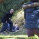 photo du film The Code