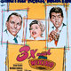photo du film Les Inséparables