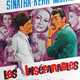 photo du film Les Inséparables