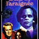 photo du film L'Oeil de l'araignée