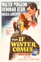 voir la fiche complète du film : Quand vient l hiver