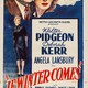 photo du film Quand vient l'hiver