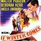photo du film Quand vient l'hiver