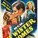 photo du film Quand vient l'hiver