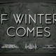 photo du film Quand vient l'hiver