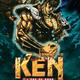 photo du film Ken 1 - L'ère de Raoh
