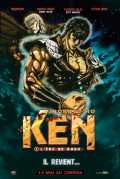 Ken 1 - L ère De Raoh