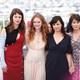 photo du film Après la guerre