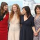 photo du film Après la guerre