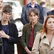 photo du film Alice et le Maire
