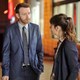photo du film Alice et le Maire