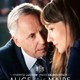 photo du film Alice et le Maire