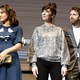 photo du film Alice et le Maire