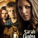 photo du film Sarah Landon and the Paranormal Hour