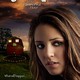 photo du film Sarah Landon and the Paranormal Hour