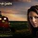 photo du film Sarah Landon and the Paranormal Hour