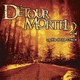 photo du film Détour mortel 2