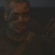 photo du film Détour mortel 2
