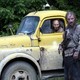 photo du film Détour mortel 2
