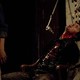 photo du film Détour mortel 2