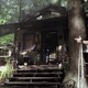 photo du film Détour mortel 2