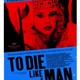 photo du film Mourir comme un homme
