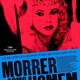 photo du film Mourir comme un homme