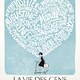 photo du film La Vie des gens