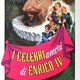 photo du film Vive Henri IV... vive l'amour !