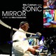 photo du film Sonic Mirror