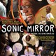 photo du film Sonic Mirror
