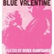 photo du film Blue Valentine